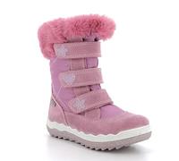 PRIMIGI Mädchen Frozen GtxSchneestiefel