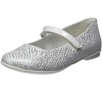 PRIMIGI Mädchen Pfr 19226 Mary Jane Schuh, Weiß, 29 EU