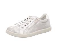 Primigi - Mädchen Sneaker argento argento - Gr. - EU 33