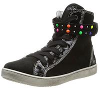 PRIMIGI Mariana 1 Mädchen Sneaker