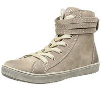 Primigi Mariana 3, Mädchen Sneakers