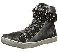 Primigi Mariana 3, Mädchen Sneakers