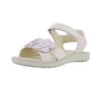 Primigi PAL 78878 für Kinder, beige, Größe 31 EU