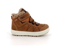 Primigi PBYGT 23864 für Kinder, braun, Größe 28 EU