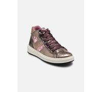 Primigi - PCC 28709 - silber - Sneaker - Größe 36