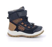PRIMIGI Kinderschuhe Stiefel NAVY-DUNKELBLAU NAVY-DUNKELBLAU - Gr. - 30