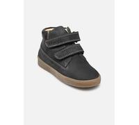 Primigi - PHM 49174 - Blau - Sneaker - Größe 23