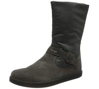 Primigi PHOGT 63771 Fashion Boot, GRIG.SC/GRIG.SC, 28 EU