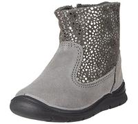 Primigi PKK 28515 Fashion Boot, Grey, 21 EU