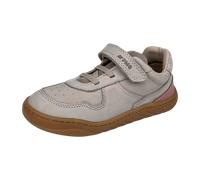 Primigi PMG 79225 für Kinder, beige, Gr. 25 EU