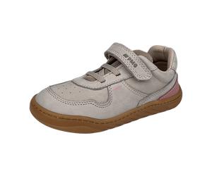 Primigi PMG 79225 für Kinder, beige, Größe 25 EU