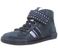 PRIMIGI PSD 84306 Sneaker, Notte, 30 EU