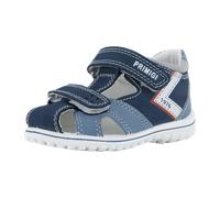 Primigi PSW 78651 für Kinder, blau, Größe 21 EU
