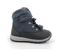 Primigi PTIGT 23549 für Kinder, blau, Größe 24 EU