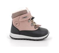 Primigi PTIGT 23549 für Kinder, rosa, Größe 28 EU