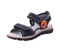 Primigi PTV 78953 für Kinder, blau, Größe 31 EU