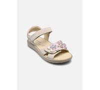 Primigi - Sandalen Alanis - Beige - Größe 30