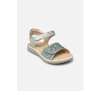 Primigi - Sandalen Alanis - Blau - Größe 25