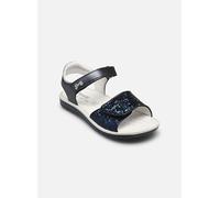 Primigi - Sandalen Alanis - Blau - Größe 28