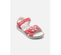 Primigi - Sandalen Alanis - Rosa - Größe 26