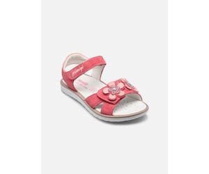 Primigi - Sandalen Alanis - Rosa - Größe 26