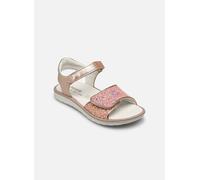 Primigi - Sandalen Alanis - Rosa - Größe 28