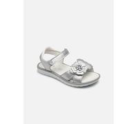 Primigi - Sandalen Alanis - Silber - Größe 25