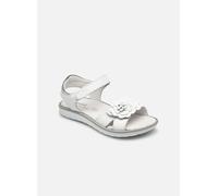 Primigi - Sandalen Alanis - Weiß - Größe 30