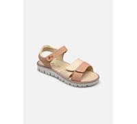 Primigi - Sandalen Axel - Beige - Größe 27