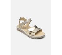 Primigi - Sandalen Axel - Gold und Bronze - Größe 27