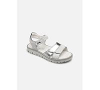Primigi - Sandalen Axel - Weiß - Größe 29