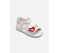 Primigi - Sandalen Baby Pretty - Weiß - Größe 23