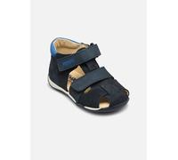 Primigi - Sandalen Baby Spritz - Blau - Größe 22