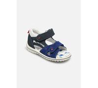 Primigi - Sandalen Baby Sweet - Blau - Größe 23