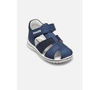 Primigi - Sandalen Baby Sweet - Blau - Größe 23