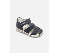 Primigi - Sandalen Baby Sweet - Blau - Größe 25