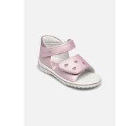 Primigi - Sandalen Baby Sweet F - Rosa - Größe 22