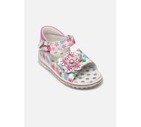 Primigi - Sandalen Baby Sweet - Mehrfarbig - Größe 19