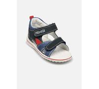 Primigi - Sandalen Baby Sweet O - Blau - Größe 25