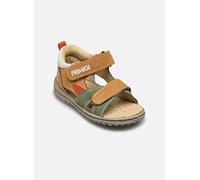 Primigi - Sandalen Baby Sweet O - Mehrfarbig - Größe 22