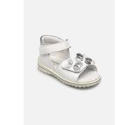Primigi - Sandalen Baby Sweet - Weiß - Größe 22