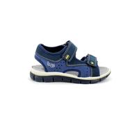 Primigi Sandalen in Dunkelblau - Größe 29 | Kindersandalen