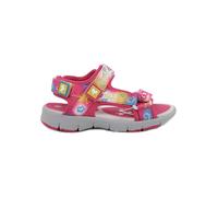Primigi Sandalen in Pink - Größe 31 | Kindersandalen