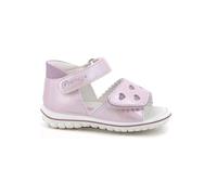 Primigi Sandalen in Rosa - Größe 24 | Babysandalen