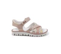 Primigi Sandalen in Rosa - Größe 33 | Kindersandalen