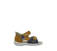 Primigi Sandalen mit Rissen Braun 7865044, braun, 23