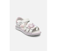 Primigi - Sandalen PAL 38841 - Weiß - Größe 35