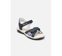 Primigi - Sandalen PBR 38820 - Blau - Größe 26