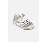 Primigi - Sandalen PHD 39120 - Silber - Größe 20