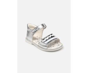 Primigi - Sandalen PHD 39120 - Silber - Größe 22